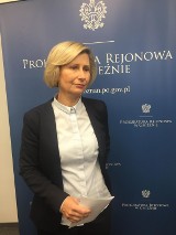 Morderstwo w Mieleszynie - co tak naprawdę się wydarzyło? Znamy nowe fakty!