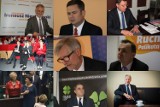 Oceń władzę: Okręg koniński - wyborczy nr 37 - trwa wielki plebiscyt. 