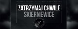 Wernisaż wystawy "Zatrzymaj chwile. Skierniewice"