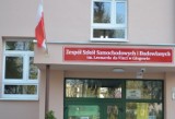 Nauczyciele protestują przeciwko propozycjom ministra Przemysława Czarnka. Głogowska Solidarność oflaguje szkoły i przedszkola