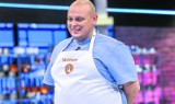 Mateusz otrzymał „fartucha” i przeszedł do dalszego etapu rywalizacji w programie "MasterChef"