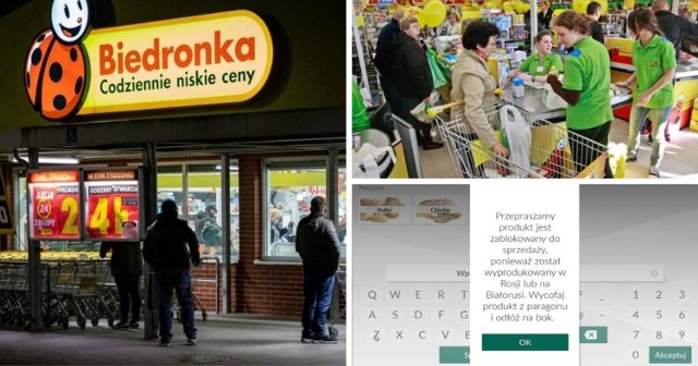 Które dokładnie produkty zostały wycofane? Sprawdź w galerii >>>