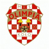 Olimpia Cup 2013. Turniej młodzików młodszych