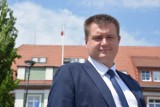 Marcin Porzucek, kandydat PiS na fotel prezydenta Piły: Przed drugą turą wszystko się może zdarzyć