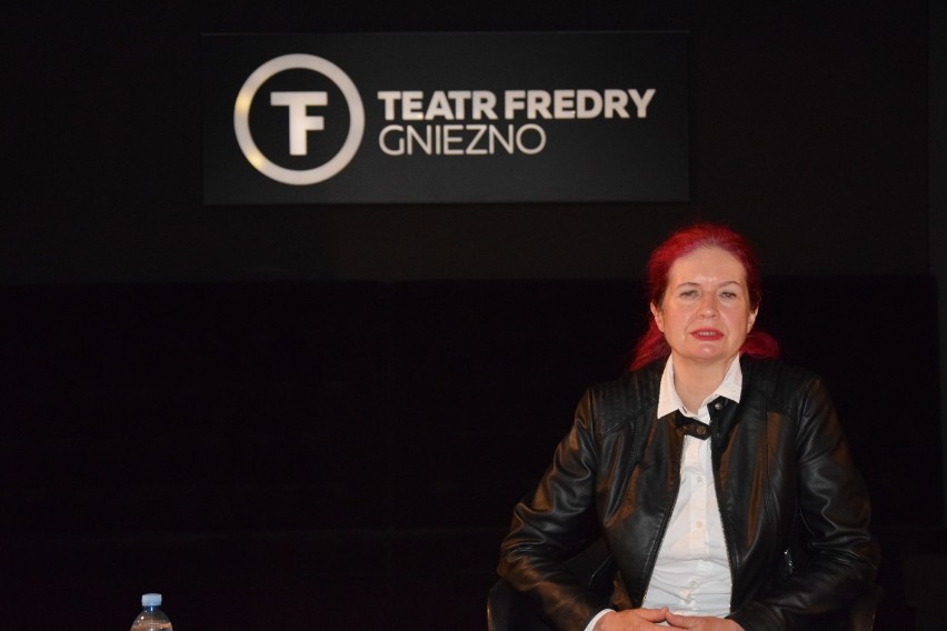Teatr Fredry rozpoczyna sezon z nowatorskimi propozycjami oraz nowym wnętrzem. Będzie się działo!
