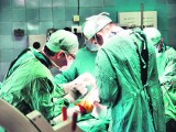 Czternastolatek z Kwidzyna po operacji usunięcia wyrostka zmarł w szpitalu