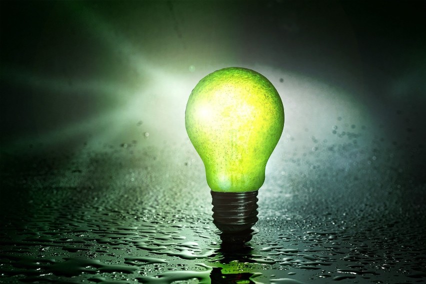 Enea informuje o planowych wyłączeniach energii elektrycznej...
