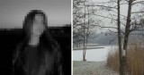 Straszne odkrycie w Dolinie Trzech Stawów w Katowicach - znaleziono zwłoki młodej kobiety! Tragiczny finał poszukiwań 22-latki