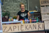 Kraków. Street Food Polska Festival wraca przed Galerię Kazimierz