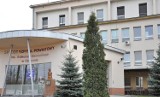 Oddział dziecięcy oraz pion noworodkowy opoczyńskiego szpitala zostaną zamknięte w dniach 6-13 lipca. Podobnie będzie wkrótce w Tomaszowie