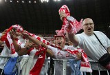 Prawie połowa Polaków obawia się o bezpieczeństwo podczas Euro 2012