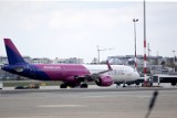 Wizz Air rekrutuje w Warszawie i Radomiu. Jakie są wymagania i ile można zarobić? 