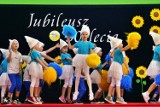 Publiczne Przedszkole nr 2 Misia Uszatka w Sycowie świętowało jubileusz 50-lecia istnienia Zdjęcia