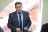 Wójt gminy Osiek Jasielski zwolnił dyrektora gminnego ośrodka kultury. Antoni Marchewka kierował placówką od lat