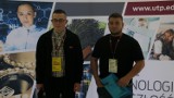 Sukcesy uczniów ZSCKR w Dobryszycach na Olimpiadzie Wiedzy i Umiejętności Rolniczych