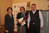 Dyrektor Zespołu Szkół Policealnych w Kołobrzegu odebrał nominację od starosty
