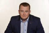 Aleksander Szwed wiceprezesem PiS w okręgu Wałbrzych