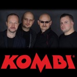 Kolbudy: Zespół Kombi wystąpi w ramach "Kolbudzkiego koncertowania"