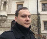 Politolog dr Grzegorz Krzeszowski: Ważą się losy nie tylko Ukrainy, ale i Europy  