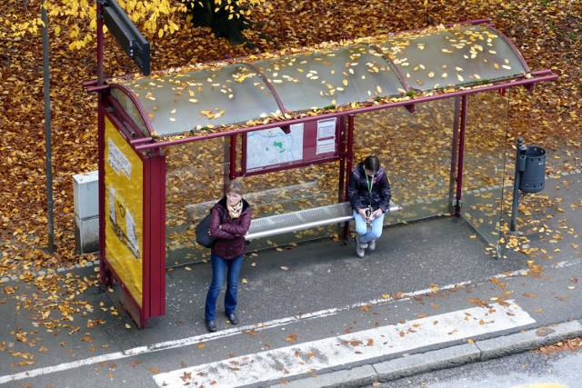 MZK wydał oficjalnie oświadczenie dotyczące obostrzeń w Komunikacji Miejskiej.