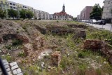 Ruszą prace budowlane w lubińskim rynku