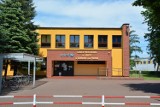 Szkoła Podstawowa w Grabowie nad Prosną będzie mieć nową stołówkę