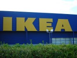 IKEA w Olsztynie: nadal brak decyzji