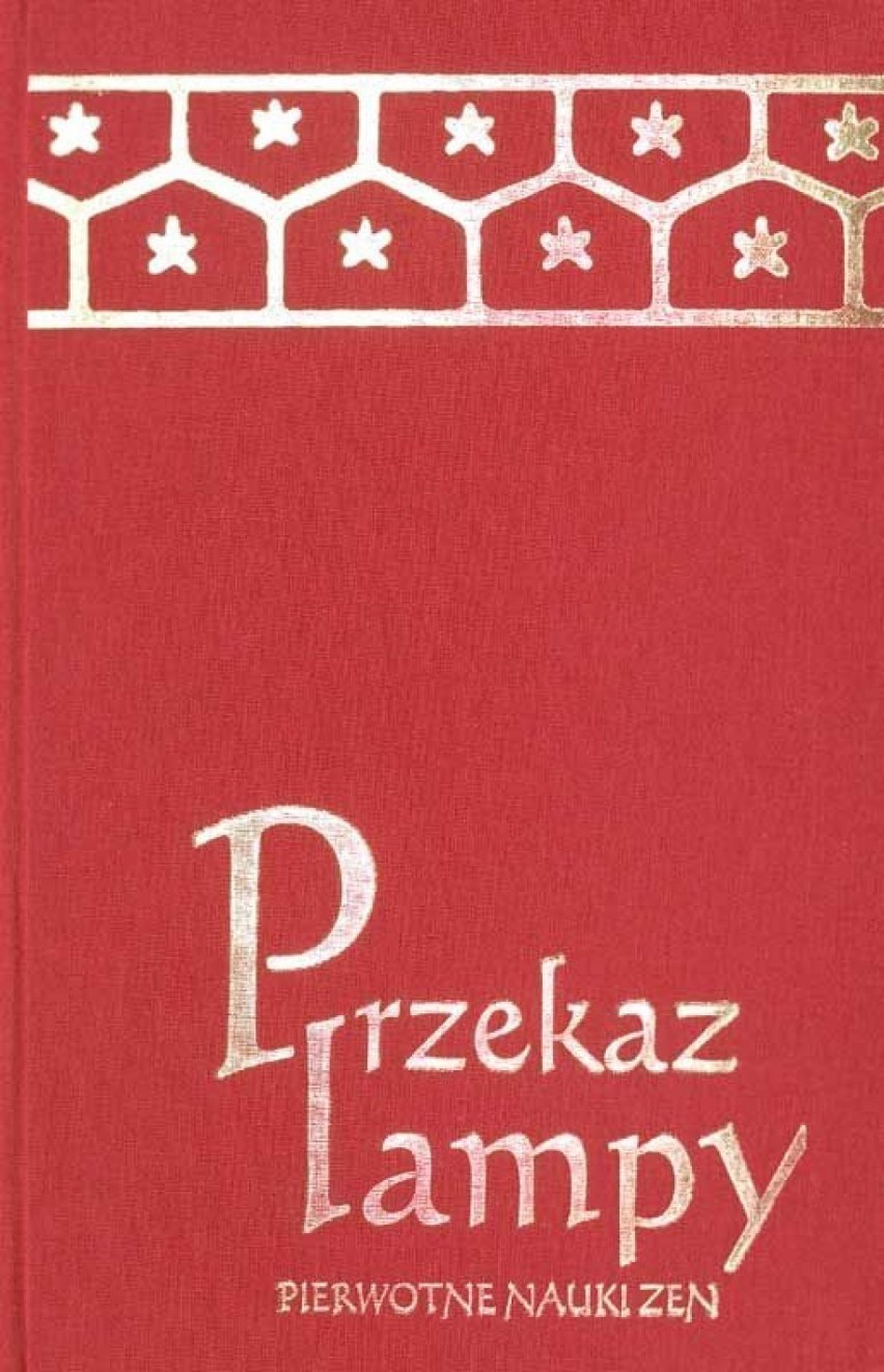 okładka jednej z książek wydawnictwa "miska ryżu"