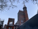 Zbierają pieniądze na odbudwę wieży sanatorium dr. Brehmera w Sokołowsku, najpiękniejszej dolnośląskiej wsi 2023