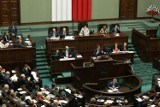 Najpoważniejszy grzech polskich polityków