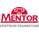 Mentor - szkoła zmieniająca życie 