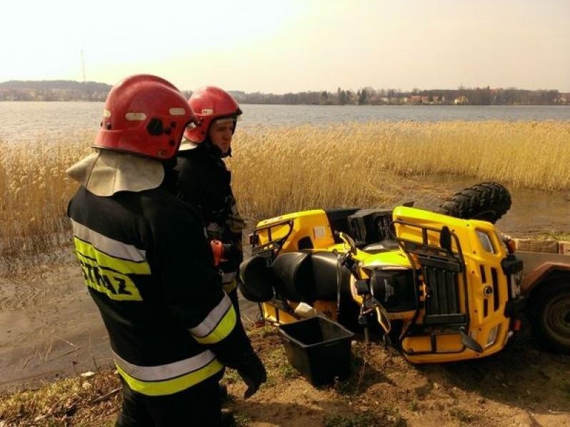 Zobacz: Stomil Olsztyn - Termalica Bruk-Bet Nieciecza...