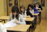 Próbny egzamin gimnazjalny 2012: Część matematyczna [ARKUSZ, ODPOWIEDZI]