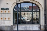 Kraków. Muzeum Starego Teatru przygotowuje wystawę o Jerzym Jarockim