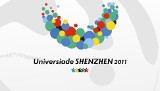 Filip Wypych i Ewa Ścieszko popłyną na uniwersjadzie w Shenzen