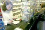 Gdańscy aptekarze tłumaczą dlaczego nie chcą sprzedawać tzw. "tabletek po stosunku"