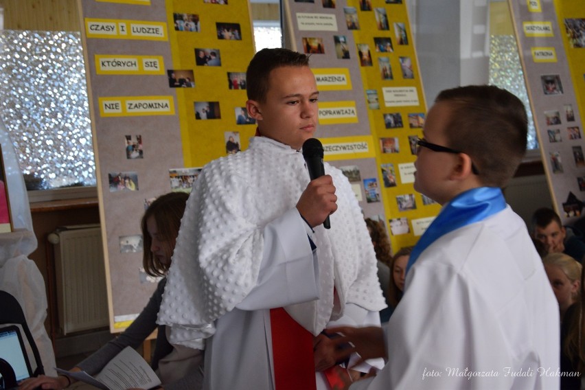 Kim dla nas jest Jan Paweł II? 22 października wspomnienie liturgiczne Papieża Polaka[ZDJĘCIA,WIDEO]