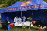 Rodzinny piknik odbędzie się w niedzielę 24 w Nerze w gminie Wartkowice. Jaki PROGRAM?