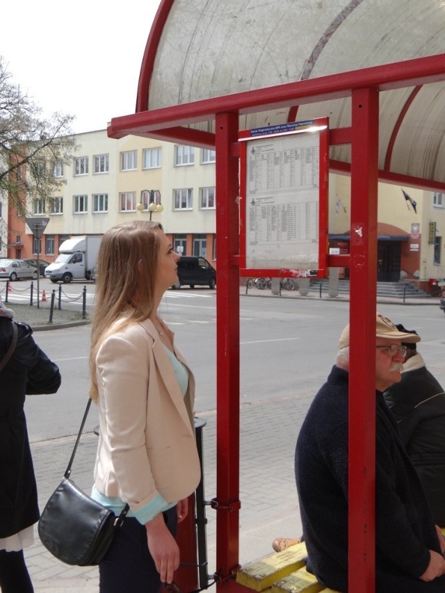 Nowy rozkład jazdy MPK Radomsko od 2 września