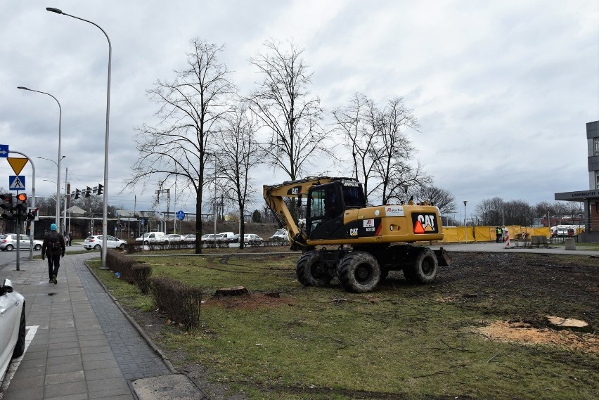 Kolejne utrudnienia w rejonie Opola Wschodniego.