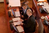 Gdańsk: Sesja Rady Miasta 29 marca zakończona. Wyższe ceny biletów przegłosowane