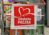Szlachetna Paczka 2013. Pomorze szuka darczyńców dla 50 rodzin!