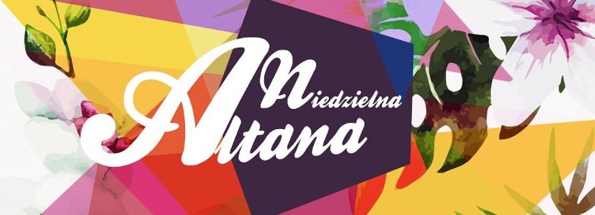 niedziela, 9 lipca 2017, 18:00
Centrum Kultury Dworek...