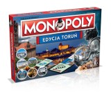 Monopoly Toruń. Kiedy premiera gry? [FOTOSTORY]