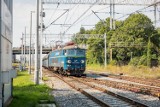 PKP zakończyły modernizację linii kolejowych w Górnośląskim Okręgu Przemysłowym. Pociągi towarowe pojadą szybciej!