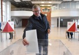 Tadeusz Cymański nie będzie już posłem. Długoletni parlamentarzysta komentuje: "Szczęście stanęło z boku"