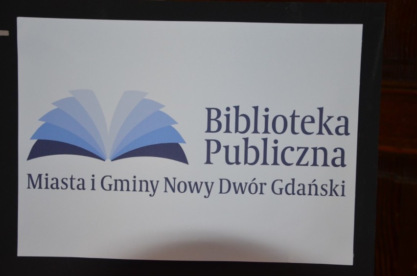 Książki czytamy i wiedzę zdobywamy - Gala Czytających odbyła się w Żuławskim Ośrodku Kultury