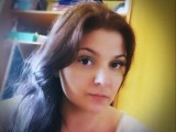Akcja pomocy dla 32-letniej Oli Łągiewskiej z Piotrkowa. Kobieta zapadła w śpiączkę. Trwa walka o jej zdrowie i życie
