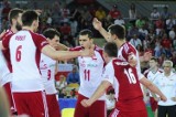 Polska - Serbia: Mistrzowstwa Świata w siatkówce 2014 [online], kiedy, gdzie obejrzeć? TRANSMISJA