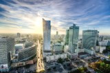 Warszawa pionerem ekologii w Unii Europejskiej. Co to oznacza dla mieszkańców? 